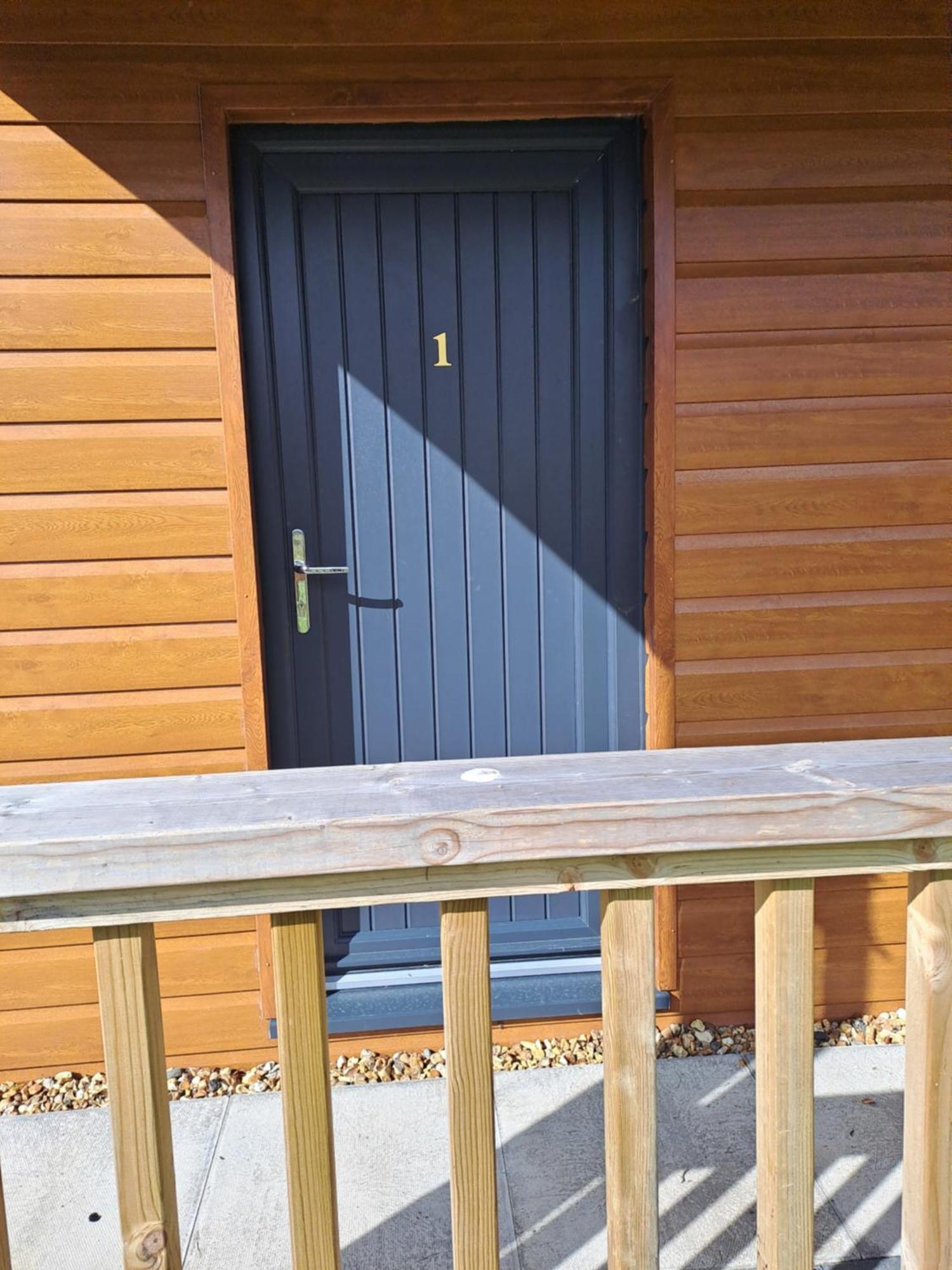 Hotel Celtic Minor Stables Swansea Zimmer foto